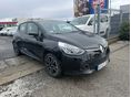 RENAULT CLIO 2015/12 - 3