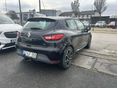 RENAULT CLIO 2015/12 - 5