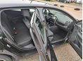 RENAULT CLIO 2015/12 - 7