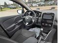 RENAULT CLIO 2015/12 - 6