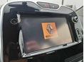 RENAULT CLIO 2015/12 - 8