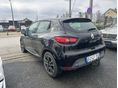 RENAULT CLIO 2015/12 - 4