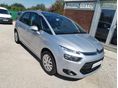 CITROEN C4 PICASSO 1.6 THP Feel EAT6 S&S 165LE 116eKM EAT6AUTOMATAVÁLTÓ NAVIGÁCIÓ ESP 6LÉGZSÁK VHOROG TEMPOMAT BLUETOOTH