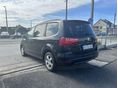 SEAT ALHAMBRA 2013 - 3