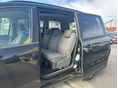 SEAT ALHAMBRA 2013 - 6