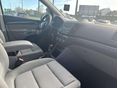 SEAT ALHAMBRA 2013 - 7