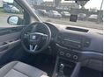 SEAT ALHAMBRA 2013 - 8