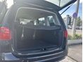 SEAT ALHAMBRA 2013 - 5