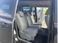 SEAT ALHAMBRA 2013 - 9