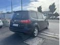 SEAT ALHAMBRA 2013 - 4