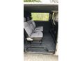 VOLKSWAGEN TRANSPORTER 1997/4 - 7
