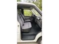 VOLKSWAGEN TRANSPORTER 1997/4 - 8