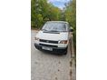 VOLKSWAGEN TRANSPORTER 2.4 7DA 1F2 0