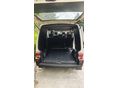 VOLKSWAGEN TRANSPORTER 1997/4 - 10