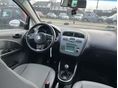 SEAT ALTEA 2006/4 - 5