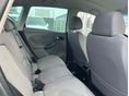 SEAT ALTEA 2006/4 - 7