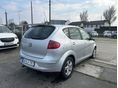 SEAT ALTEA 2006/4 - 3