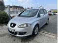 SEAT ALTEA 2006/4 - 2