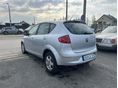 SEAT ALTEA 2006/4 - 4