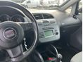 SEAT ALTEA 2006/4 - 6