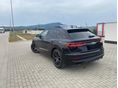 AUDI Q8 2019/4 - 2