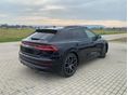 AUDI Q8 2019/4 - 3