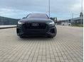 AUDI Q8 2019/4 - 4