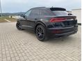 AUDI Q8 2019/4 - 5