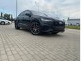 AUDI Q8 50 TDI quattro Tiptronic ic