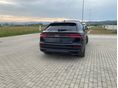 AUDI Q8 2019/4 - 6