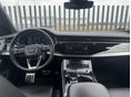 AUDI Q8 2019/4 - 7