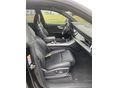 AUDI Q8 2019/4 - 9