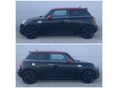 MINI COOPER 2019/1 - 5