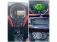 MINI COOPER 2019/1 - 12