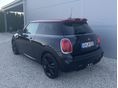 MINI COOPER 2019/1 - 3
