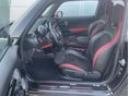 MINI COOPER 2019/1 - 6