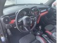 MINI COOPER 2019/1 - 7