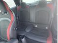 MINI COOPER 2019/1 - 8