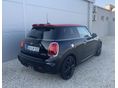 MINI COOPER 2019/1 - 4