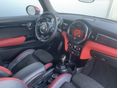 MINI COOPER 2019/1 - 10