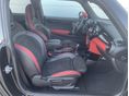 MINI COOPER 2019/1 - 9