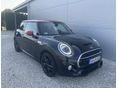 MINI COOPER 2019/1 - 2