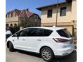 FORD S-MAX 2020/6 - 2
