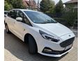 FORD S-MAX 2020/6 - 3