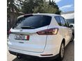 FORD S-MAX 2020/6 - 4