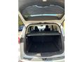 FORD S-MAX 2020/6 - 7