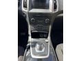 FORD S-MAX 2020/6 - 6