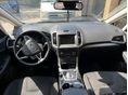 FORD S-MAX 2020/6 - 5