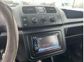 SKODA FABIA 2008/2 - 9