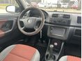 SKODA FABIA 2008/2 - 7